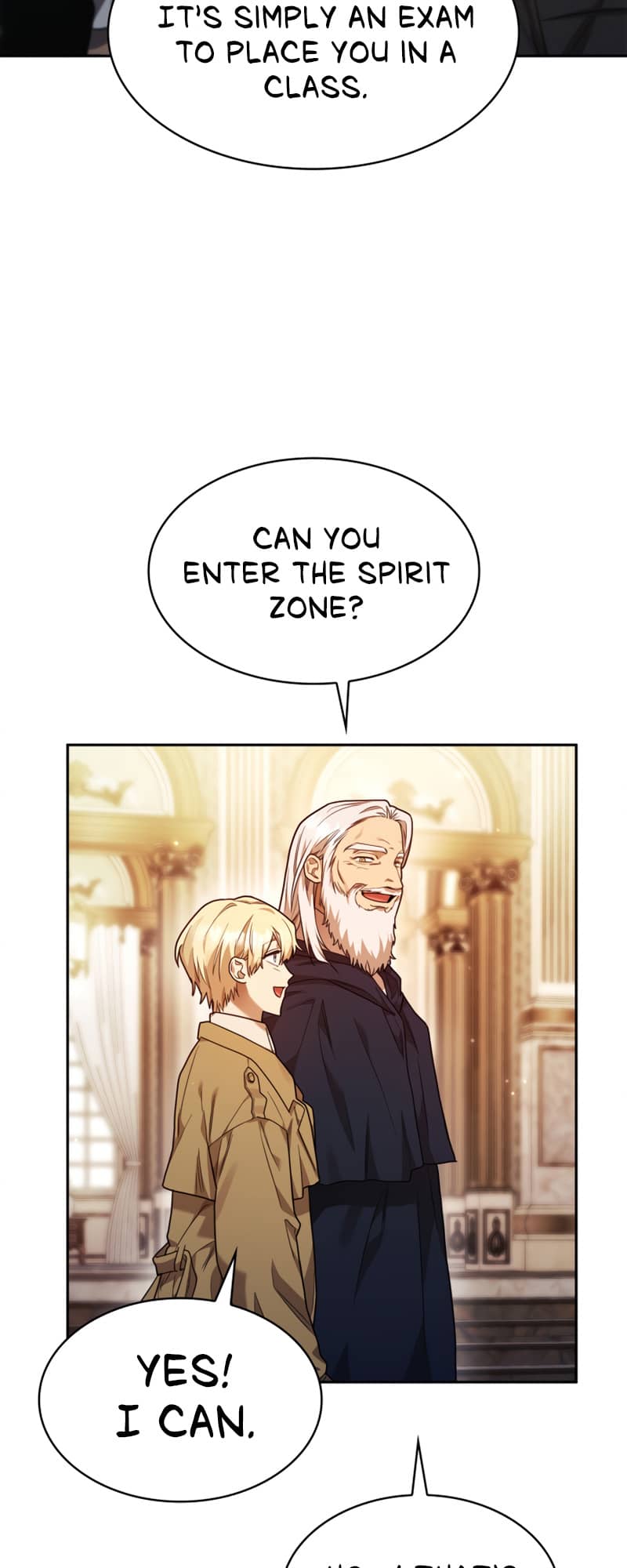 Infinite Mage, Chapter 16 image 71
